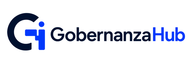 GobernanzaHub
